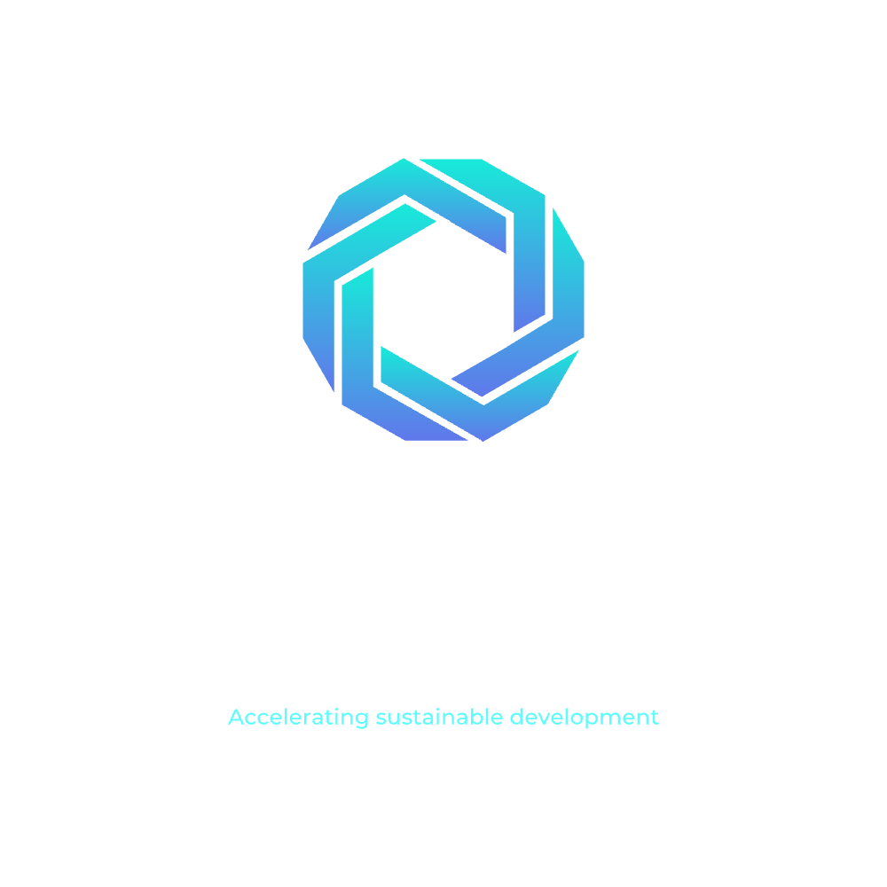 CEPLOR